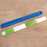 weight - Shoulder Weight 3lb - Modern Teaching Aids NZ