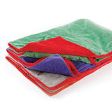 Weighted Blanket 3lb - Modern Teaching Aids NZ