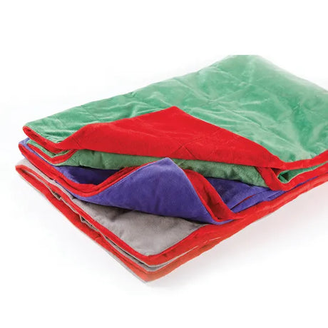Weighted Blanket 3lb - Modern Teaching Aids NZ