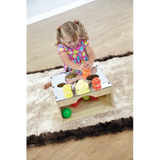 Super Sphere Sorter - Modern Teaching Aids NZ