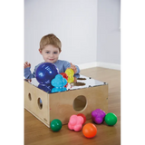 Super Sphere Sorter - Modern Teaching Aids NZ