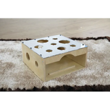 Super Sphere Sorter - Modern Teaching Aids NZ