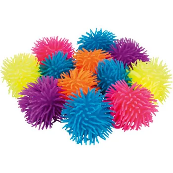 Fidget Toy Resources - Multi-Stimulus, Pack of 31 - Modern Teaching Aids NZ