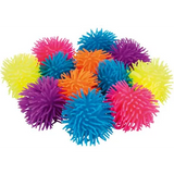 Fidget Toy Resources - Multi-Stimulus, Pack of 31 - Modern Teaching Aids NZ