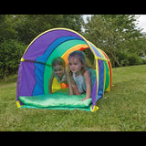 Rainbow Tunnel - Modern Teaching Aids NZ