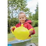 Giant Teapots - Modern Teaching Aids NZ