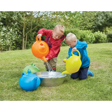 Giant Teapots - Modern Teaching Aids NZ