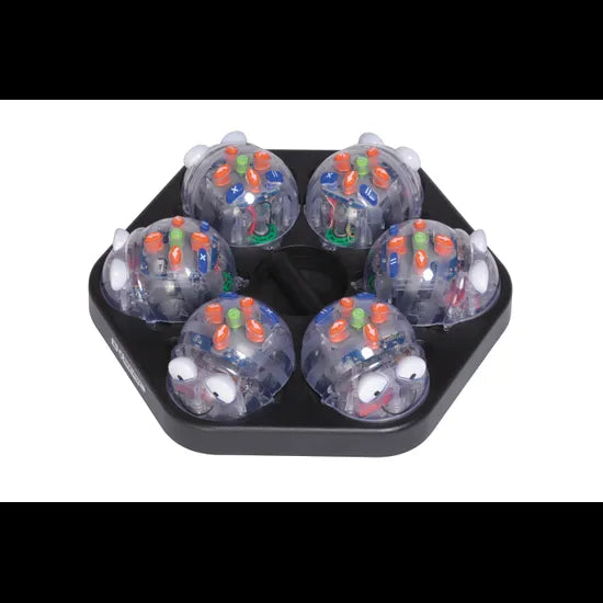 Blue-Bot Docking Station - Modern Teaching Aids NZ