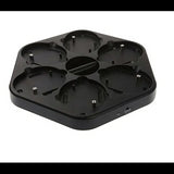 Blue-Bot Docking Station - Modern Teaching Aids NZ