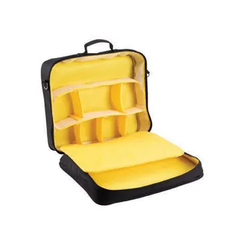 Bee-Bot Hive Storage Bag - Modern Teaching Aids NZ