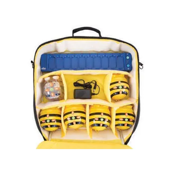Bee-Bot Hive Storage Bag - Modern Teaching Aids NZ