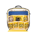 Bee-Bot Hive Storage Bag - Modern Teaching Aids NZ