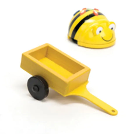 Bee-Bot & Blue-Bot Trailer - Modern Teaching Aids NZ