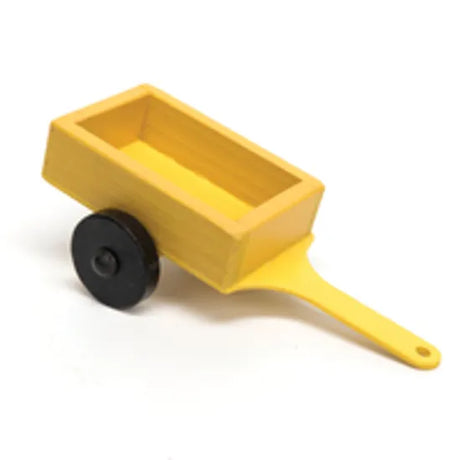 Bee-Bot & Blue-Bot Trailer - Modern Teaching Aids NZ