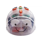 Blue-Bot - Set of 10 & One 10-Port Charger - Modern Teaching Aids NZ