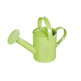 Twigz Green Watering Can - Modern Teaching Aids NZ