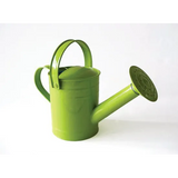 Twigz Green Watering Can - Modern Teaching Aids NZ
