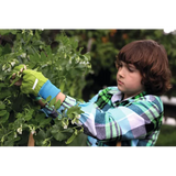 Twigz Garden Tools Starter Set 12 Pieces - Modern Teaching Aids NZ