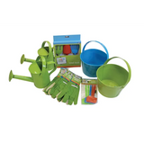 Twigz Garden Tools Starter Set 12 Pieces - Modern Teaching Aids NZ