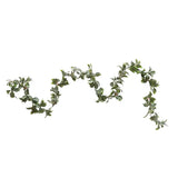 Artificial Christmas Garland - 2500mm - Modern Teaching Aids NZ