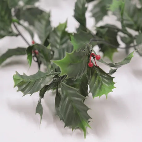 Artificial Christmas Garland - 2500mm - Modern Teaching Aids NZ