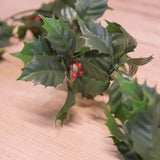 Artificial Christmas Garland - 2500mm - Modern Teaching Aids NZ