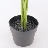 Artificial Outdoor Palm Plant - 100 cm - Modern Teaching Aids NZ