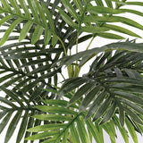 Artificial Outdoor Palm Plant - 100 cm - Modern Teaching Aids NZ
