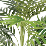 Artificial Outdoor Palm Plant - 100 cm - Modern Teaching Aids NZ