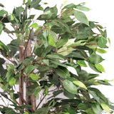 Artificial Ficus Plant - 180 cm - Modern Teaching Aids NZ
