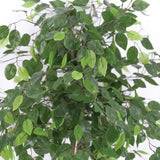 Artificial Ficus Plant - 90 cm - Modern Teaching Aids NZ