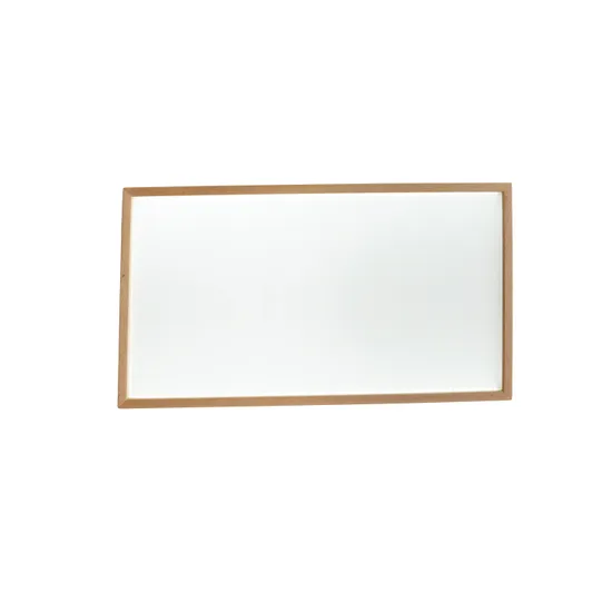 MTA Spaces - Large Wooden Light Panel - 101cm - Modern Teaching Aids NZ