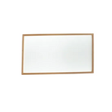 MTA Spaces - Large Wooden Light Panel - 101cm - Modern Teaching Aids NZ