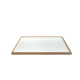 MTA Spaces - Large Wooden Light Panel - 101cm - Modern Teaching Aids NZ