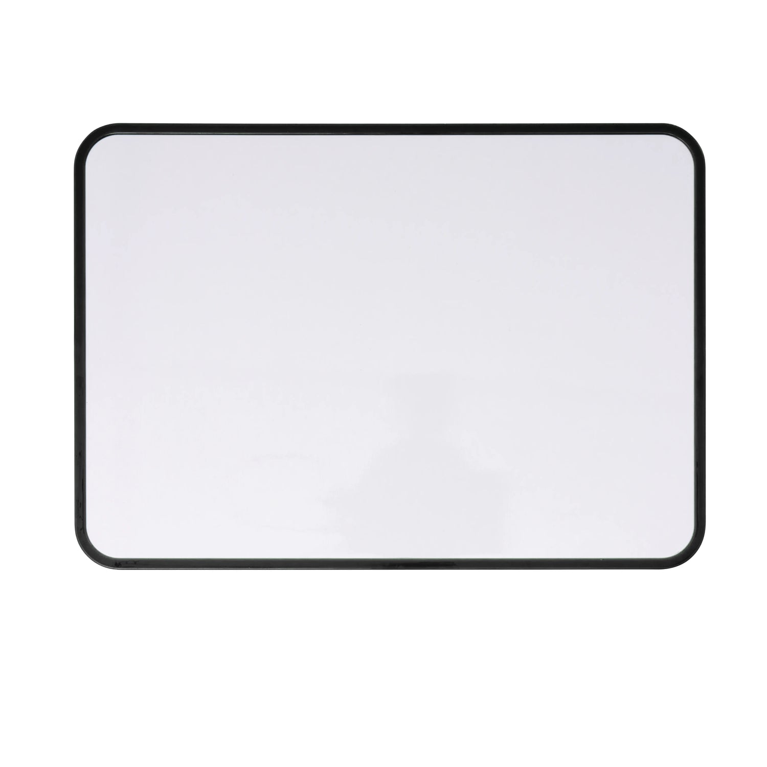 Teachables Magnetic Mini Whiteboards & Chisel Tip Markers Kit