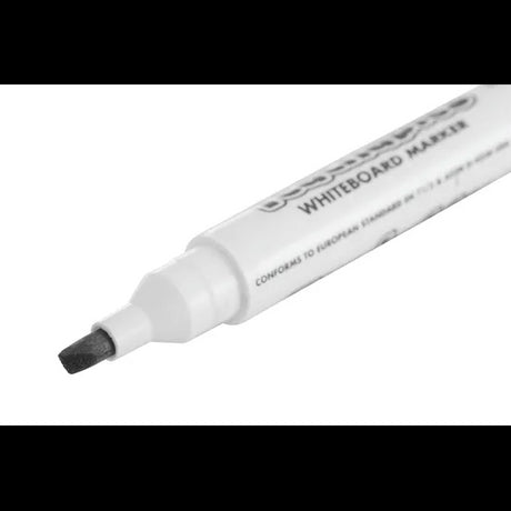 Teachables Magnetic Mini Whiteboards & Chisel Tip Markers Kit - Modern Teaching Aids NZ