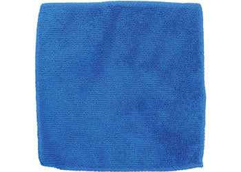 Whiteboard kit with Markers Eraser Cloths - Kit of 4