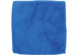 Whiteboard kit with Markers Eraser Cloths - Kit of 4