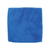 Whiteboard kit with Markers Eraser Cloths 4 - Modern Teaching Aids NZ