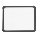 Whiteboard kit with Markers Eraser Cloths 4 - Modern Teaching Aids NZ