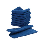 Whiteboard kit with Markers Eraser Cloths 24 - Modern Teaching Aids NZ