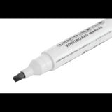 Teachables Magnetic Mini Whiteboards, Asst Chisel Tip Markers & Mini Erasers - Kit of 24 - Modern Teaching Aids NZ