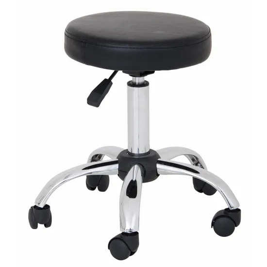 Future-Focused STEM Furniture Kit - Modern Teaching Aids NZ