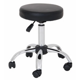 Future-Focused STEM Furniture Kit - Modern Teaching Aids NZ