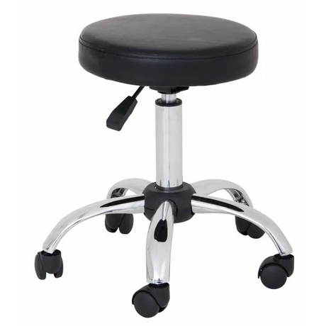 Future-Focused STEM Furniture Kit - Modern Teaching Aids NZ