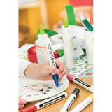 Porcelain Plates 19 cm - Pack of 12