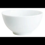 Porcelain Bowls - Each - Modern Teaching Aids NZ