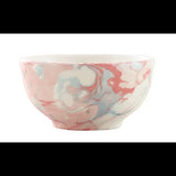 Porcelain Bowls - Each - Modern Teaching Aids NZ