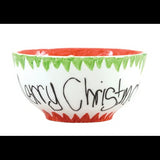 Porcelain Bowls - Each - Modern Teaching Aids NZ