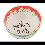 Porcelain Bowls - Each - Modern Teaching Aids NZ